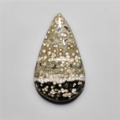 Ocean Jasper