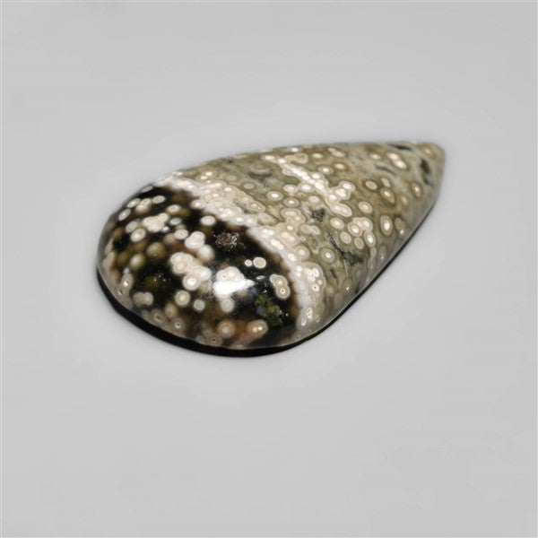 Ocean Jasper