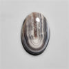 Crazylace Agate