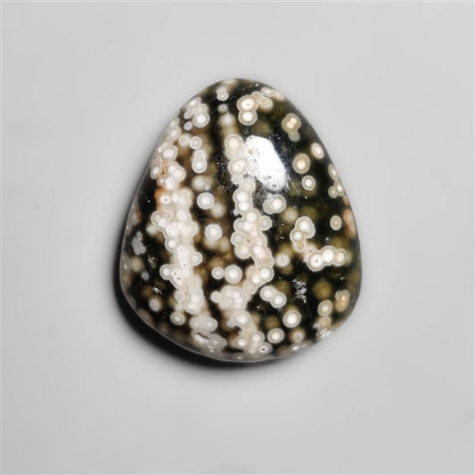 Ocean Jasper