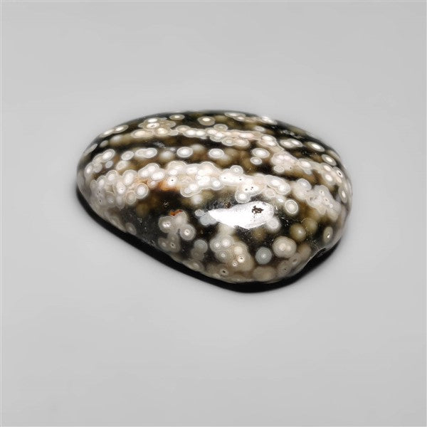 Ocean Jasper