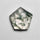 Moss Agate|Quartz