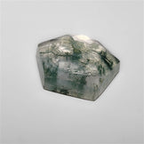 Moss Agate|Quartz