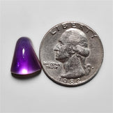 Amethyst|Mother Of Pearl