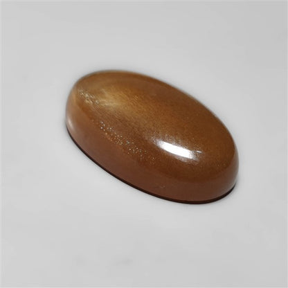 Sunstone