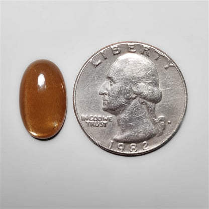 Sunstone