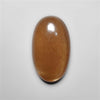 Sunstone