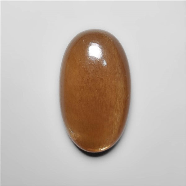 Sunstone