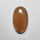 Sunstone