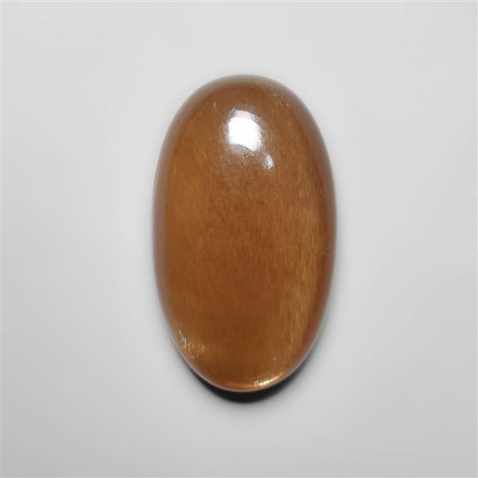 Sunstone