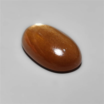 Sunstone