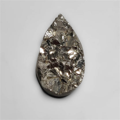 Pyrite