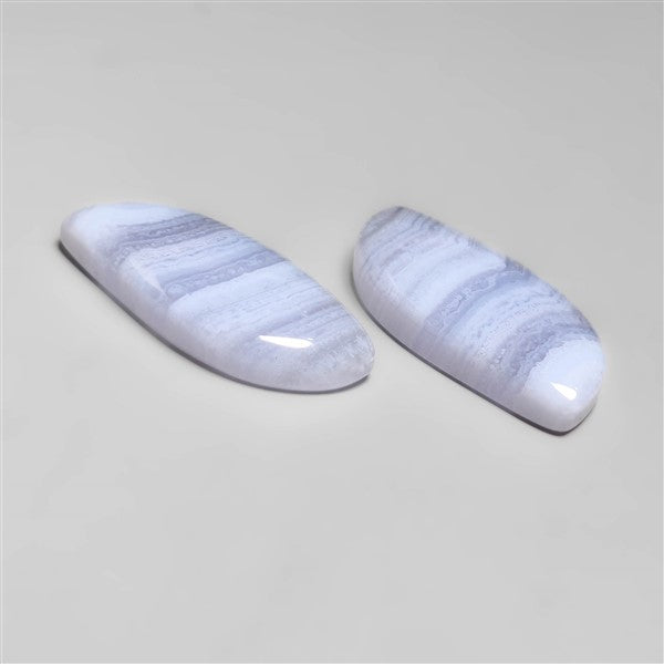 Blue Lace Agate