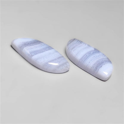 Blue Lace Agate