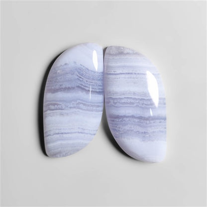 Blue Lace Agate