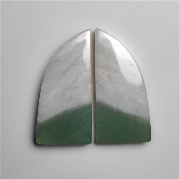 Aventurine