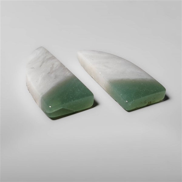 Aventurine