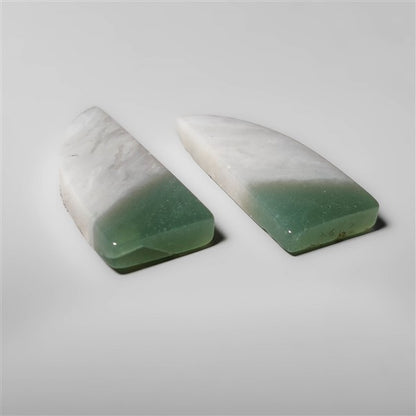 Aventurine