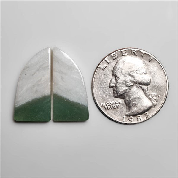 Aventurine