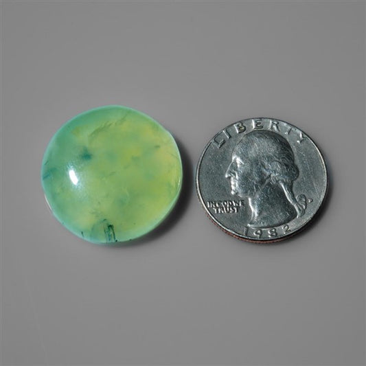 Prehnite