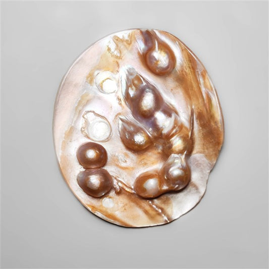 Pearl