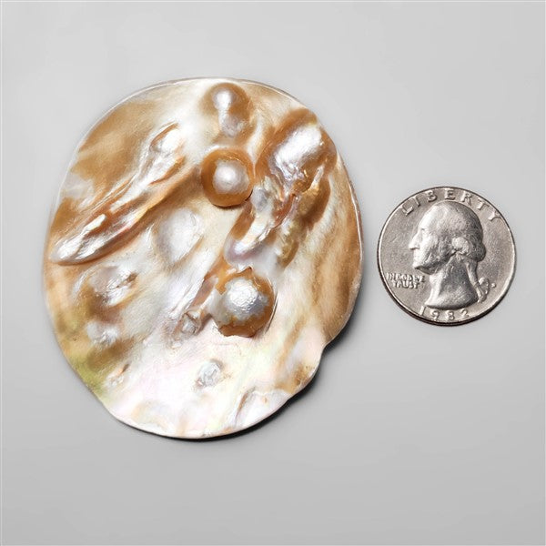 Pearl