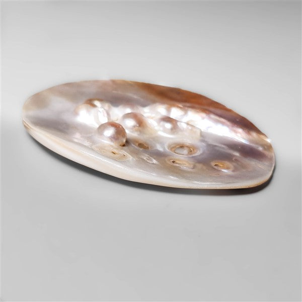 Pearl