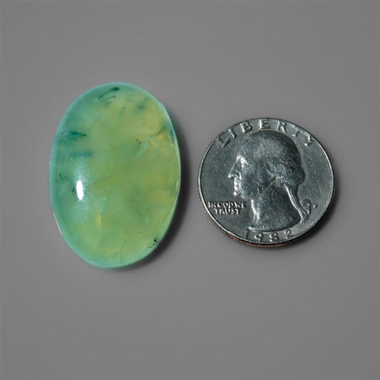 Prehnite