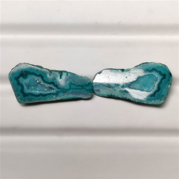Geode