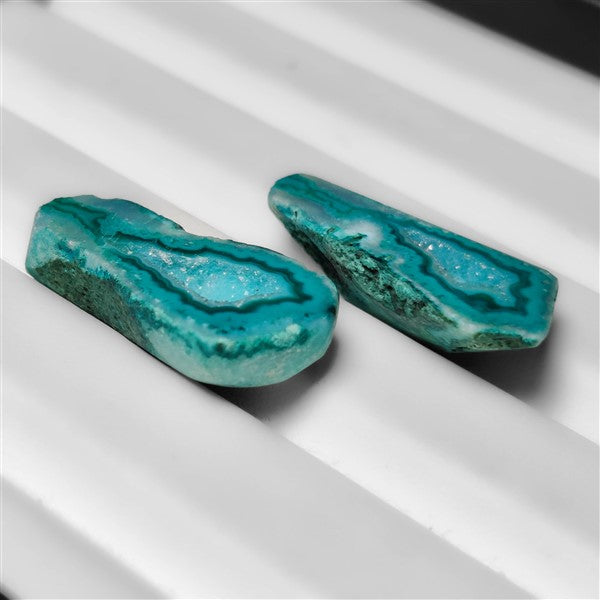 Geode