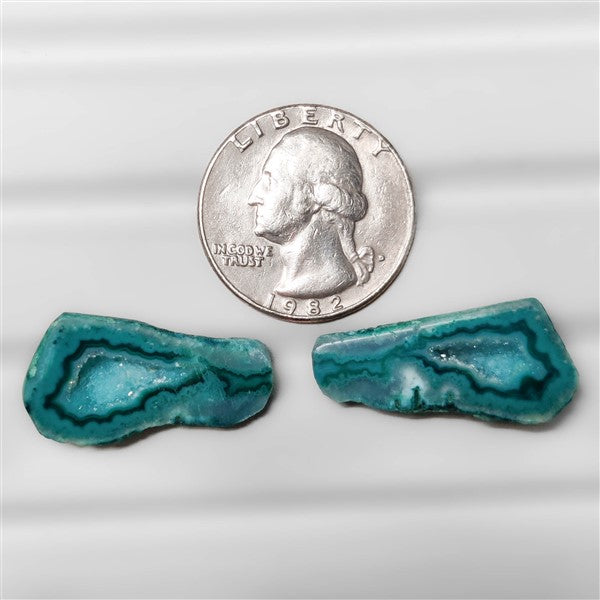 Geode