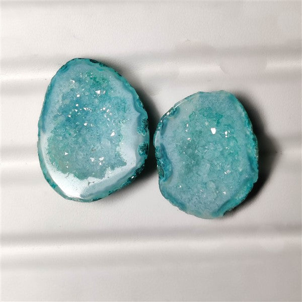 Geode