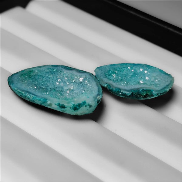 Geode