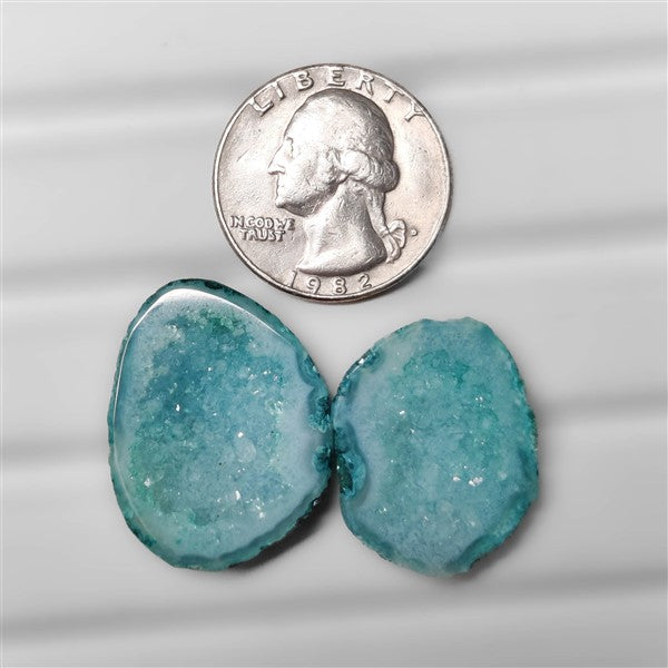 Geode