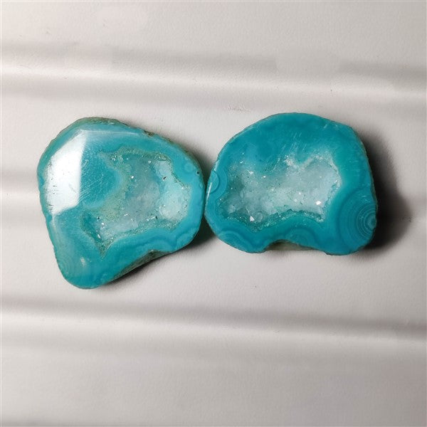 Geode