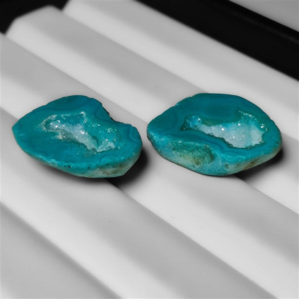 Geode