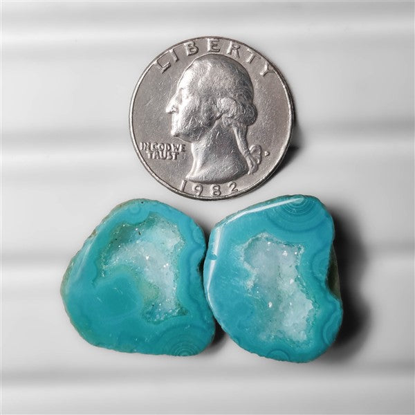 Geode