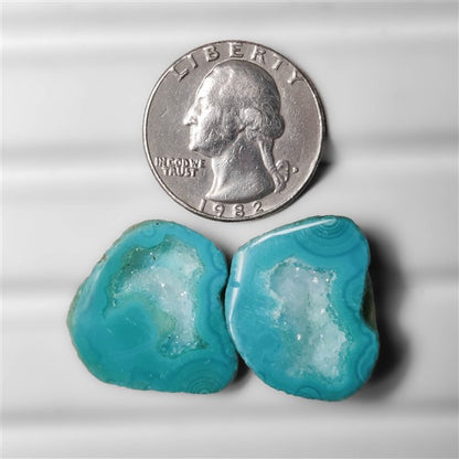 Geode