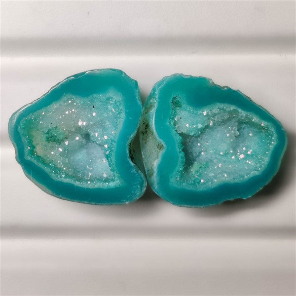 Geode