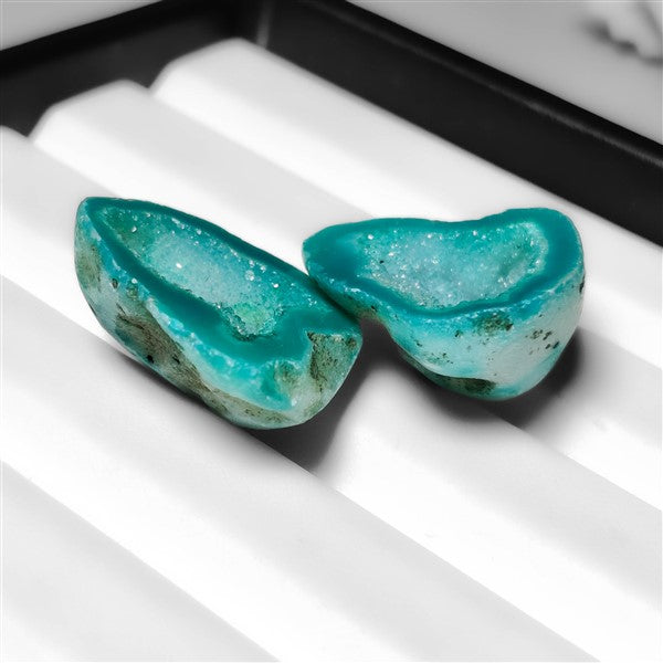 Geode