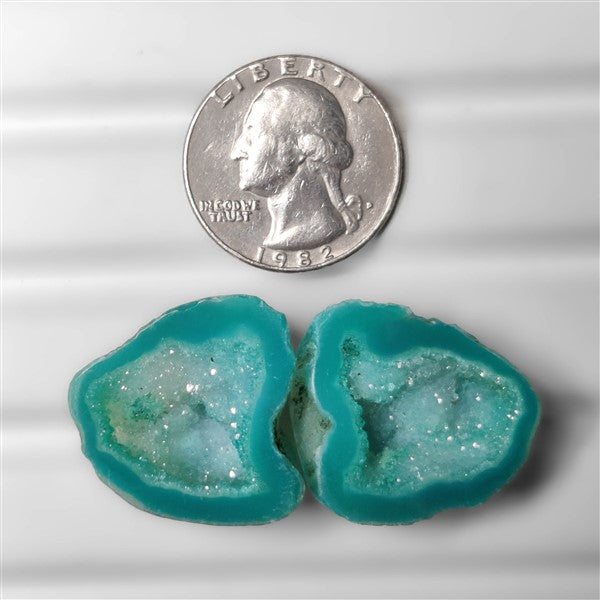 Geode