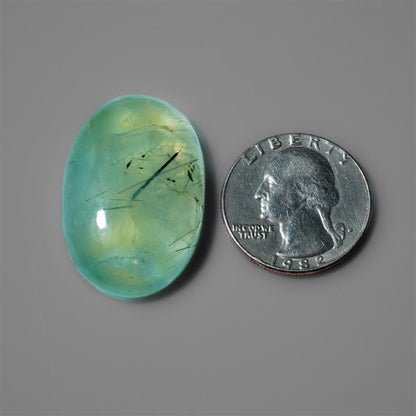 Prehnite