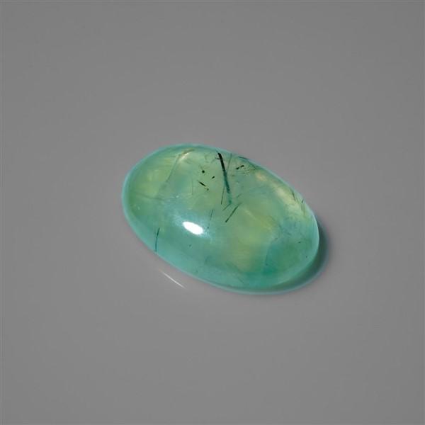 Prehnite