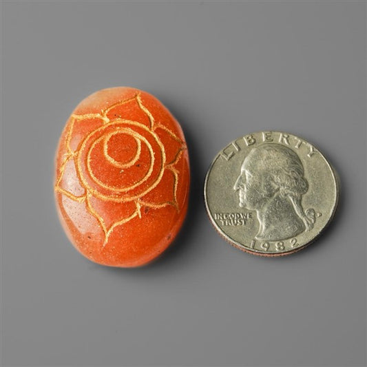Aventurine