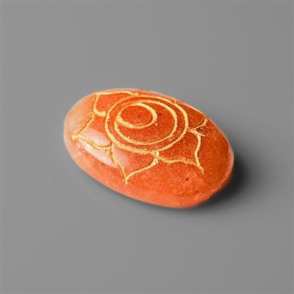 Aventurine