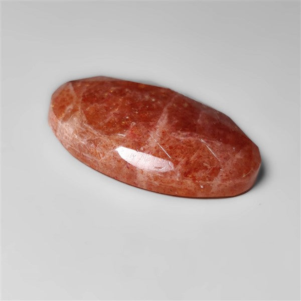 Sunstone