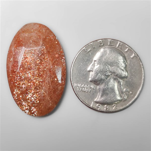 Sunstone