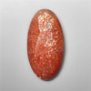Sunstone