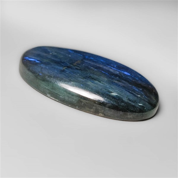 Labradorite