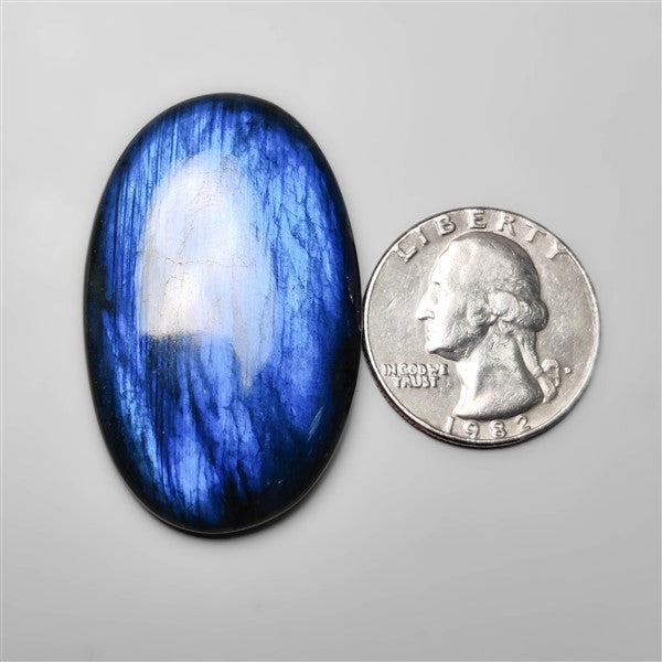 Labradorite